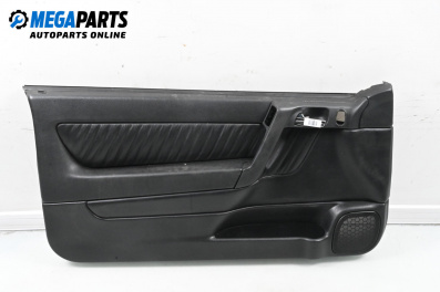 Interior door panel  for Opel Astra G Coupe (03.2000 - 05.2005), 3 doors, coupe, position: left