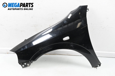 Aripă for Opel Astra G Coupe (03.2000 - 05.2005), 3 uși, coupe, position: stânga - fața