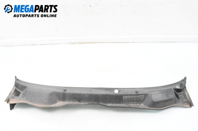 Verkleidung unter scheibenwischern for Opel Astra G Coupe (03.2000 - 05.2005), 3 türen, coupe