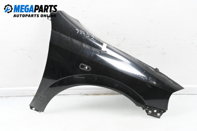 Aripă for Opel Astra G Coupe (03.2000 - 05.2005), 3 uși, coupe, position: dreaptă - fața