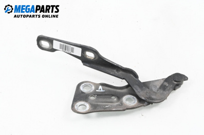 Balama capotă for Opel Astra G Coupe (03.2000 - 05.2005), 3 uși, coupe, position: dreapta