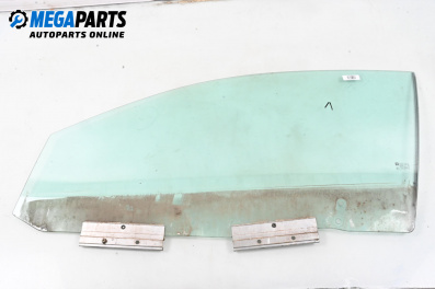 Fensterscheibe for Opel Astra G Coupe (03.2000 - 05.2005), 3 türen, coupe, position: links, vorderseite