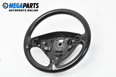 Lenkrad for Opel Astra G Coupe (03.2000 - 05.2005)