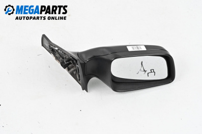 Spiegel for Opel Astra G Coupe (03.2000 - 05.2005), 3 türen, coupe, position: rechts