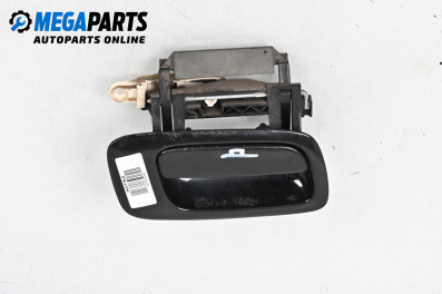 Außengriff for Opel Astra G Coupe (03.2000 - 05.2005), 3 türen, coupe, position: rechts