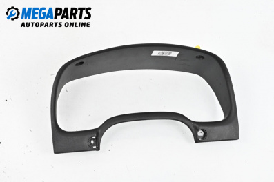 Interieur kunststoffbauteile kilometerzähler for Opel Astra G Coupe (03.2000 - 05.2005), 3 türen, coupe