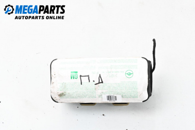 Airbag for Opel Astra G Coupe (03.2000 - 05.2005), 3 türen, coupe, position: rechts