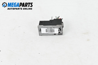 Conector for Opel Astra G Coupe (03.2000 - 05.2005) 2.2 16V, 147 hp