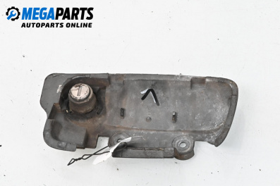 Türschloss for Opel Astra G Coupe (03.2000 - 05.2005), position: links