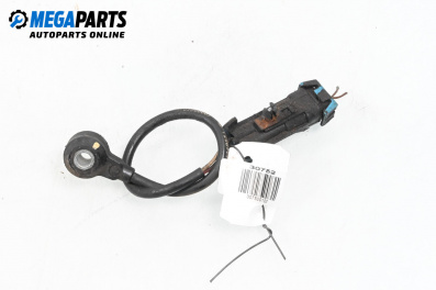 Senzor de detonare for Opel Astra G Coupe (03.2000 - 05.2005)