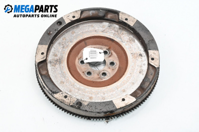 Flywheel for Opel Astra G Coupe (03.2000 - 05.2005)