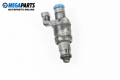 Gasoline fuel injector for Opel Astra G Coupe (03.2000 - 05.2005) 2.2 16V, 147 hp