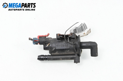 Supapă vacuum for Opel Astra G Coupe (03.2000 - 05.2005) 2.2 16V, 147 hp