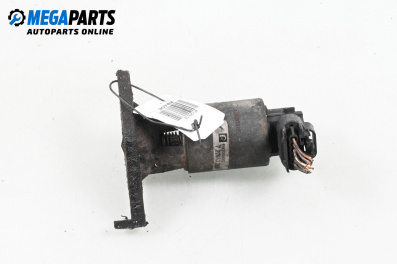 Supapă EGR for Opel Astra G Coupe (03.2000 - 05.2005) 2.2 16V, 147 hp