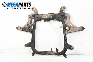 Punte față for Opel Astra G Coupe (03.2000 - 05.2005), coupe