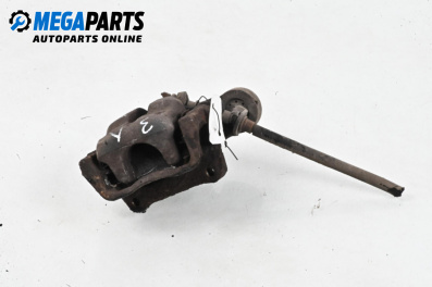 Caliper for Opel Astra G Coupe (03.2000 - 05.2005), position: rear - left