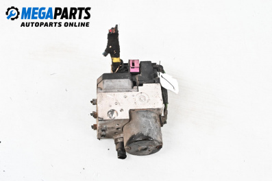 ABS for Opel Astra G Coupe (03.2000 - 05.2005) 2.2 16V, № 0273004648