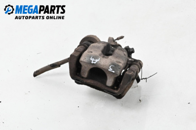 Caliper for Opel Astra G Coupe (03.2000 - 05.2005), position: rear - right