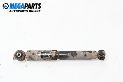 Shock absorber for Opel Astra G Coupe (03.2000 - 05.2005), coupe, position: rear - right