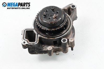 Pompă de apă for Opel Astra G Coupe (03.2000 - 05.2005) 2.2 16V, 147 hp