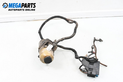 Power steering pump for Opel Astra G Coupe (03.2000 - 05.2005)