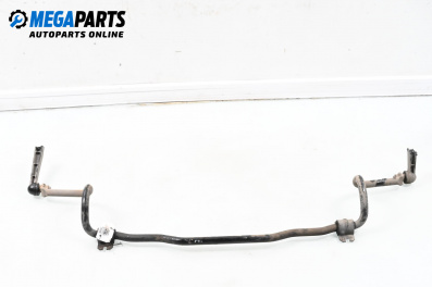 Bară stabilizatoare for Opel Astra G Coupe (03.2000 - 05.2005), coupe