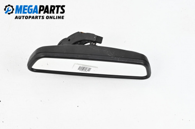 Zentral-ruckspiegel for BMW X5 Series E53 (05.2000 - 12.2006)