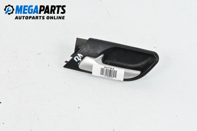 Innerer griff for BMW X5 Series E53 (05.2000 - 12.2006), 5 türen, suv, position: links, rückseite