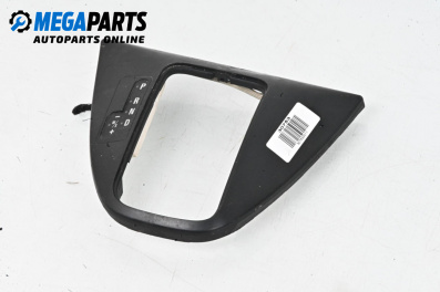 Schalthebel-konsole for BMW X5 Series E53 (05.2000 - 12.2006)