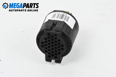 Buzzer for BMW X5 Series E53 (05.2000 - 12.2006)