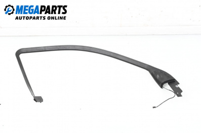 Interieur kunststoffbauteile for BMW X5 Series E53 (05.2000 - 12.2006), 5 türen, suv, position: links