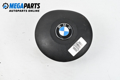 Airbag for BMW X5 Series E53 (05.2000 - 12.2006), 5 uși, suv, position: fața