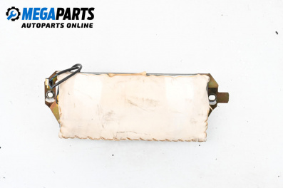 Airbag for BMW X5 Series E53 (05.2000 - 12.2006), 5 türen, suv, position: vorderseite