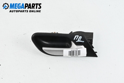 Innerer griff for BMW X5 Series E53 (05.2000 - 12.2006), 5 türen, suv, position: rechts, vorderseite