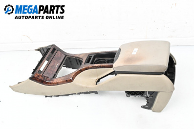 Armlehne for BMW X5 Series E53 (05.2000 - 12.2006)