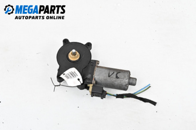 Window lift motor for BMW X5 Series E53 (05.2000 - 12.2006), 5 doors, suv, position: rear - left