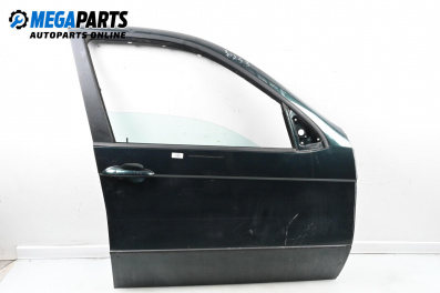 Tür for BMW X5 Series E53 (05.2000 - 12.2006), 5 türen, suv, position: rechts, vorderseite