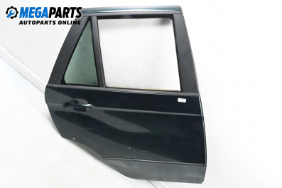 Tür for BMW X5 Series E53 (05.2000 - 12.2006), 5 türen, suv, position: rechts, rückseite