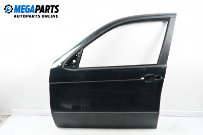 Tür for BMW X5 Series E53 (05.2000 - 12.2006), 5 türen, suv, position: links, vorderseite