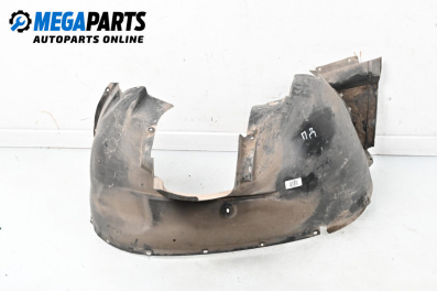 Inner fender for BMW X5 Series E53 (05.2000 - 12.2006), 5 doors, suv, position: front - right