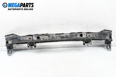 Stützträger stoßstange for BMW X5 Series E53 (05.2000 - 12.2006), suv, position: vorderseite