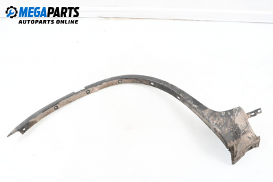 Fender arch for BMW X5 Series E53 (05.2000 - 12.2006), suv, position: front - left