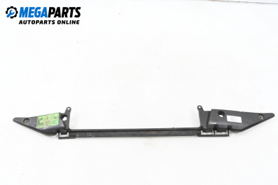 Verkleidung über radiator for BMW X5 Series E53 (05.2000 - 12.2006), 5 türen, suv