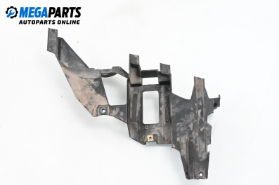 Halterung scheinwerfer for BMW X5 Series E53 (05.2000 - 12.2006), suv, position: rechts