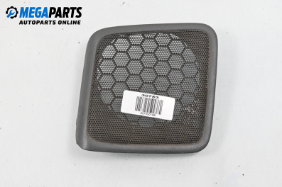 Speaker cover for BMW X5 Series E53 (05.2000 - 12.2006), 5 doors, suv