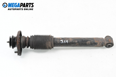 Shock absorber for BMW X5 Series E53 (05.2000 - 12.2006), suv, position: rear - left