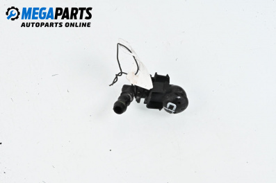 Spritzdüse scheinwerfer for BMW X5 Series E53 (05.2000 - 12.2006), position: rechts