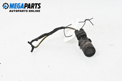 Parktronic for BMW X5 Series E53 (05.2000 - 12.2006)