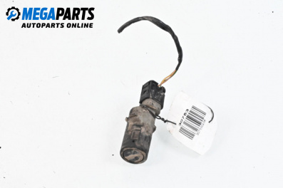 Parktronic for BMW X5 Series E53 (05.2000 - 12.2006)