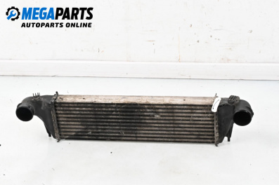 Intercooler for BMW X5 Series E53 (05.2000 - 12.2006) 3.0 d, 184 hp